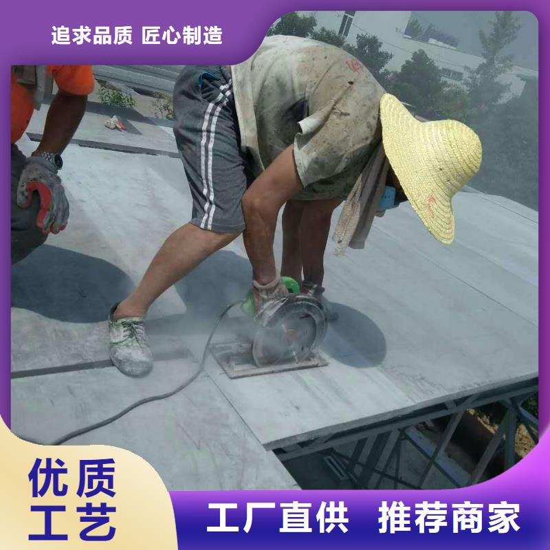 琼中县loft钢结构夹层阁楼板板与板之间要留出缝隙吗专注生产制造多年