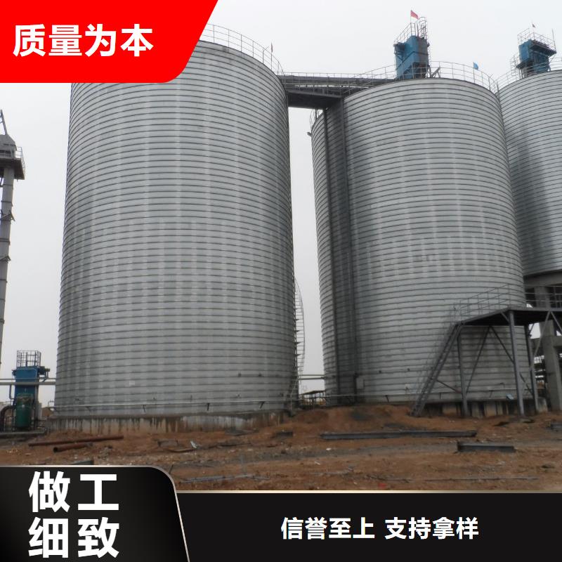 兰炭库报价同城生产商