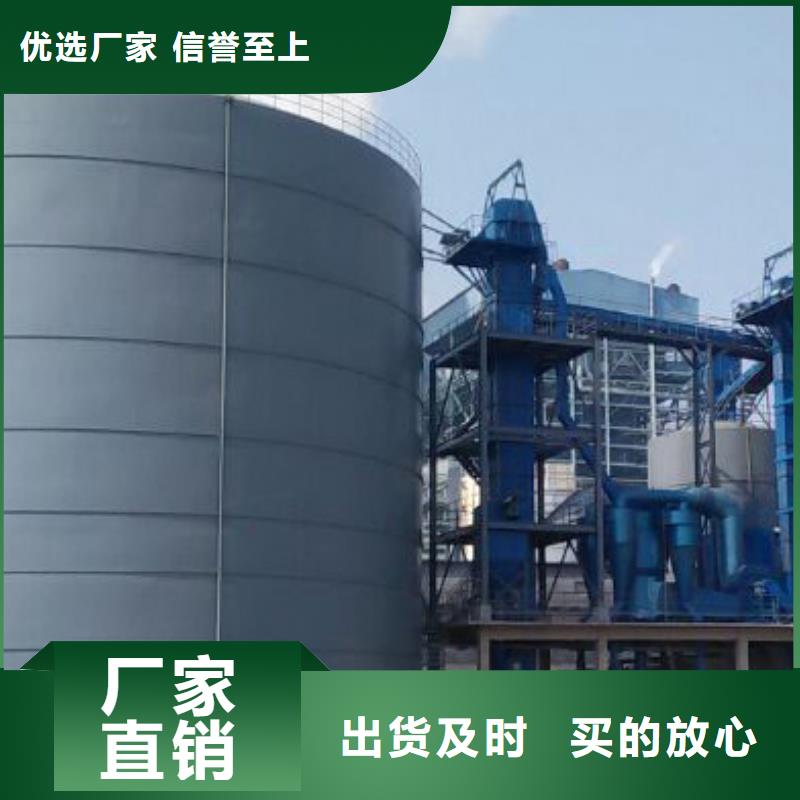 济源市水泥仓按装当地厂家