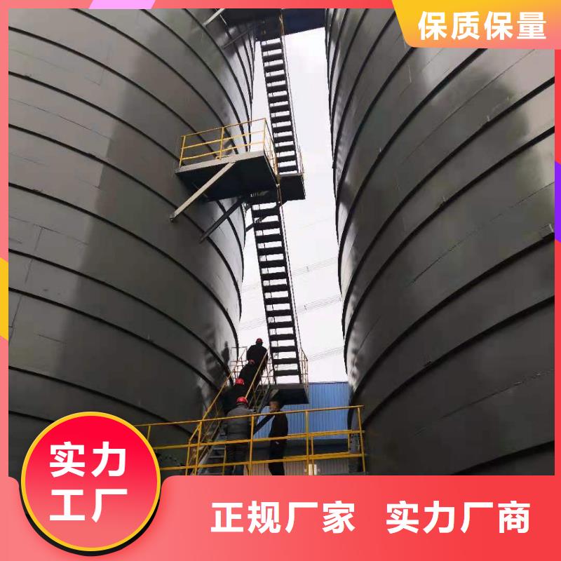 水泥仓制作48小时发货