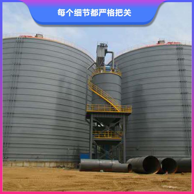 钢板库设计按需定做