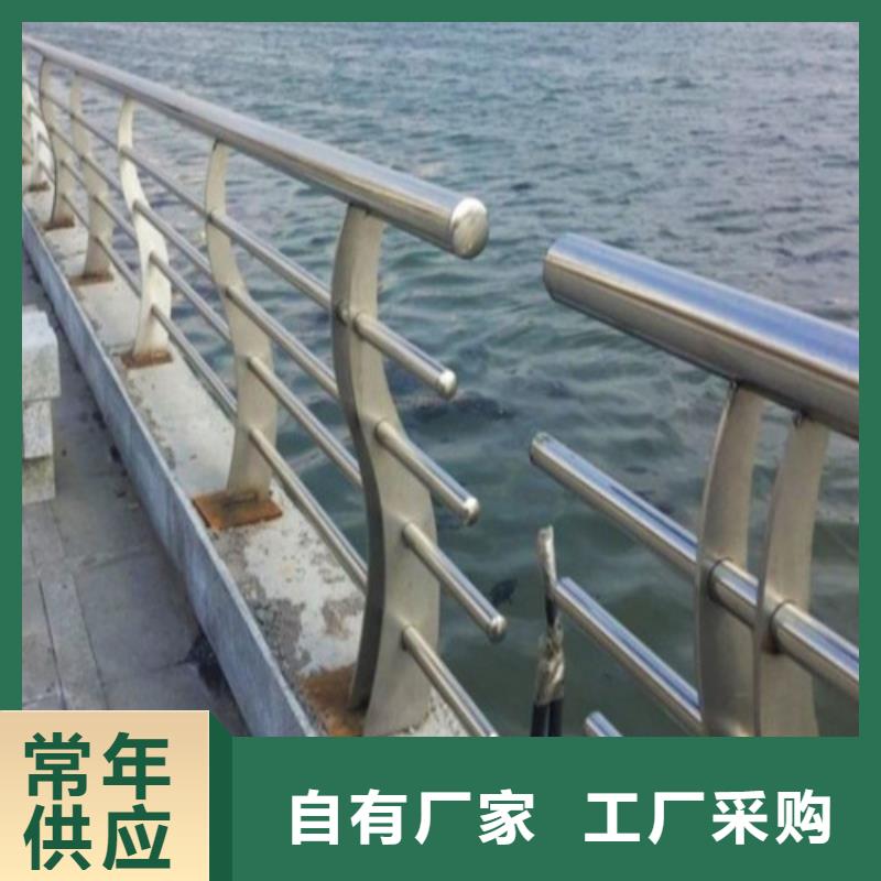 优选:拉萨二横梁防撞护栏供应商