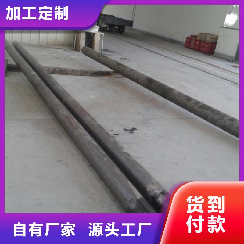 SUS329J1管材/管件/换热管SUS329J1厂家现货本地生产厂家