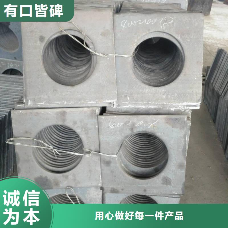 山东齿圈毛坯每吨价格多种规格供您选择