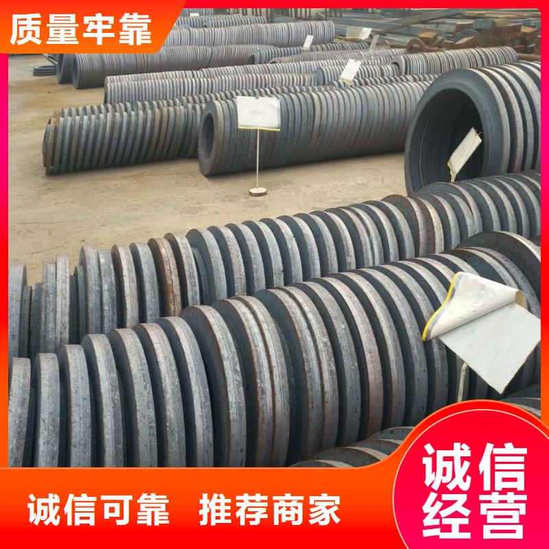 环形锻件生产厂家甄选好物