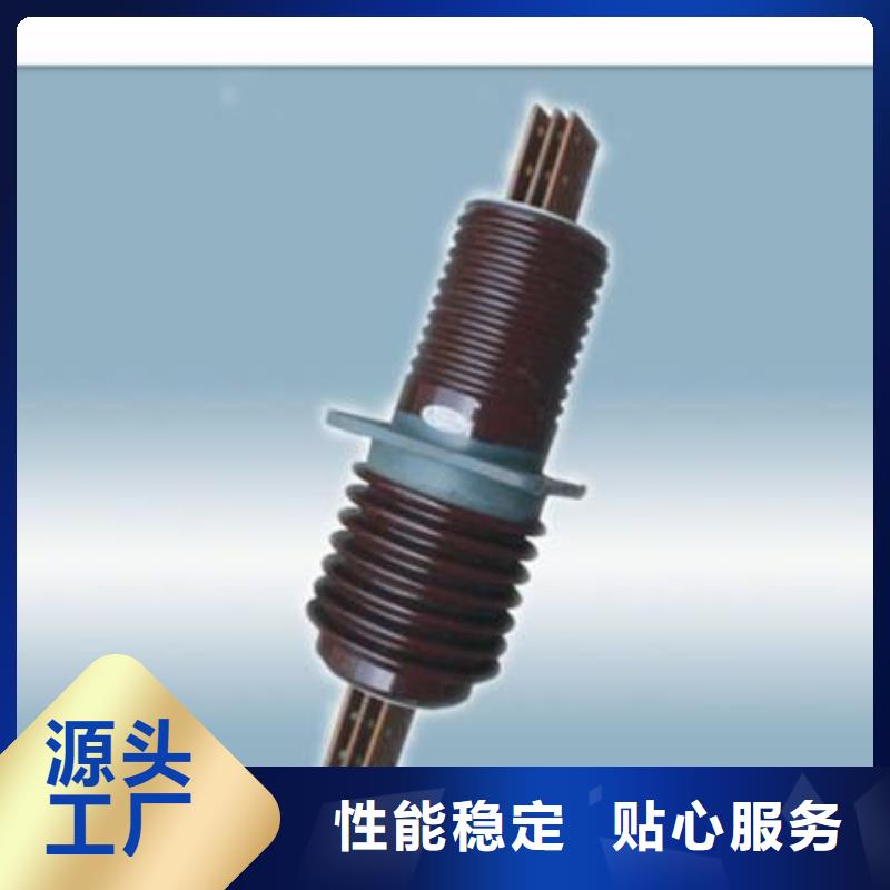 FCGW-35/400A高压穿墙套管尺寸图精挑细选好货