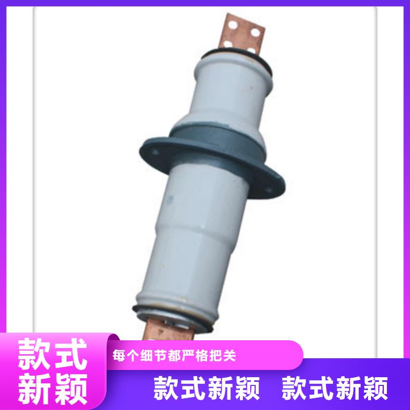 CWB-10/4000品质过硬