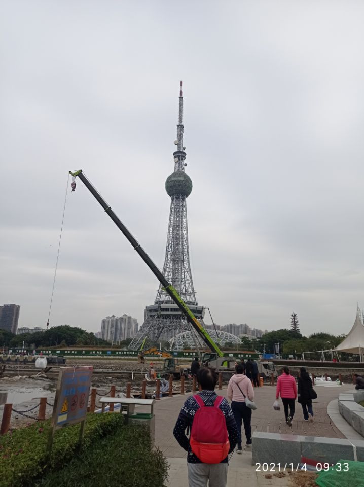 污泥原位处理固化改性剂改性淤泥固化剂优惠当地供应商