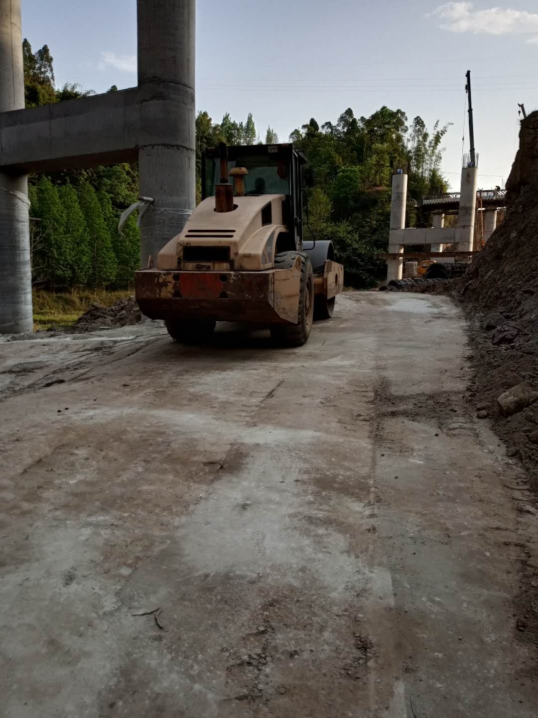 土壤固化剂油泥改性固化剂颜色尺寸款式定制