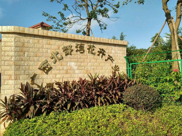 土壤固化剂油泥改性固化剂颜色尺寸款式定制