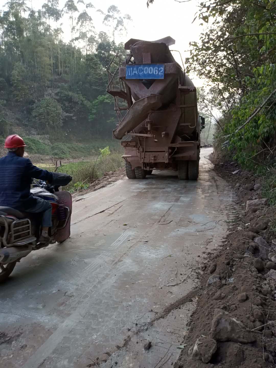 土壤固化剂油泥改性固化剂颜色尺寸款式定制
