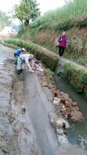 【土壤固化剂】土壤稳定剂出货及时