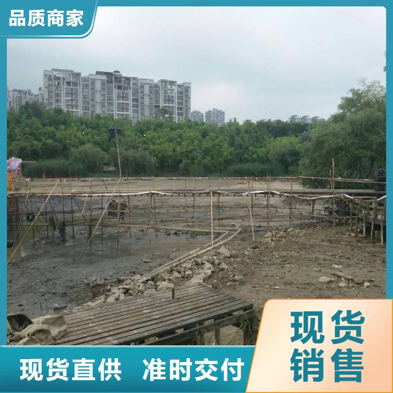 沙土固化剂白沙县场地固化处理价格当地公司