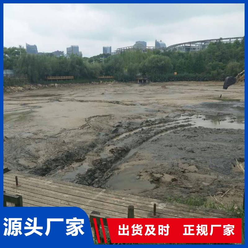污泥改性剂土壤固化剂污泥改性剂销售每一处都是匠心制作