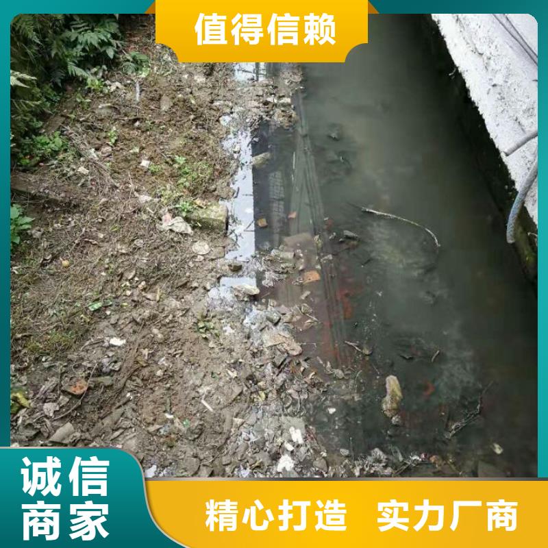 江苏污泥改性固化剂水利防渗固化土报价价格合理