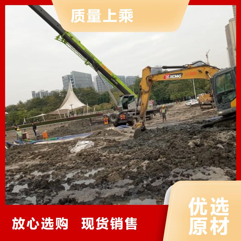 浙江污泥改性固化剂农村公路固化土图片同城供应商
