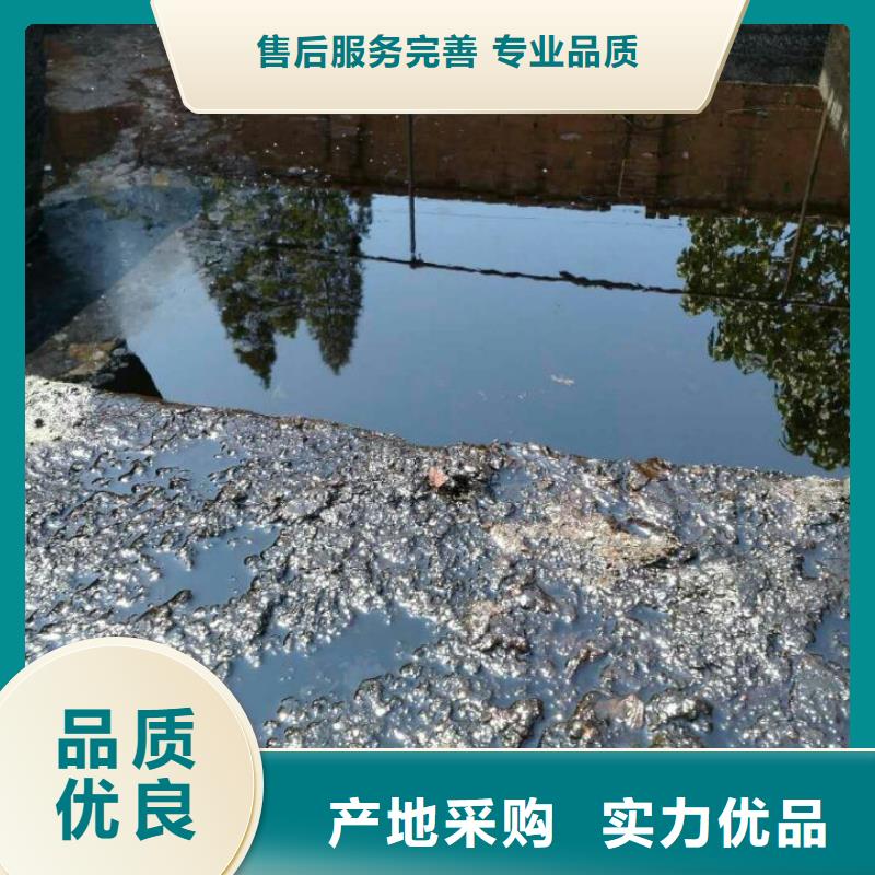 四川泥土固化剂淤泥软基固化土应用用心制作