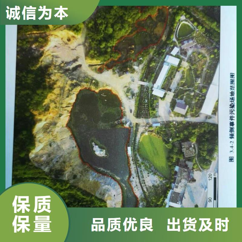四川土壤固化剂高速路软土固化土预算同城生产厂家