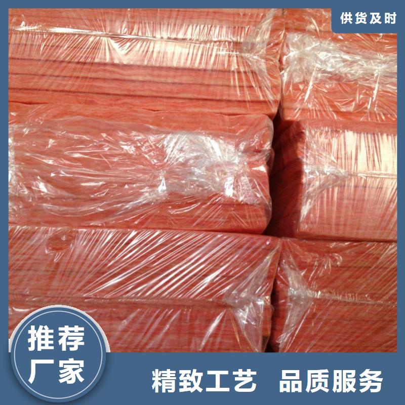 砂浆玻璃棉增强复合板星级48小时发货