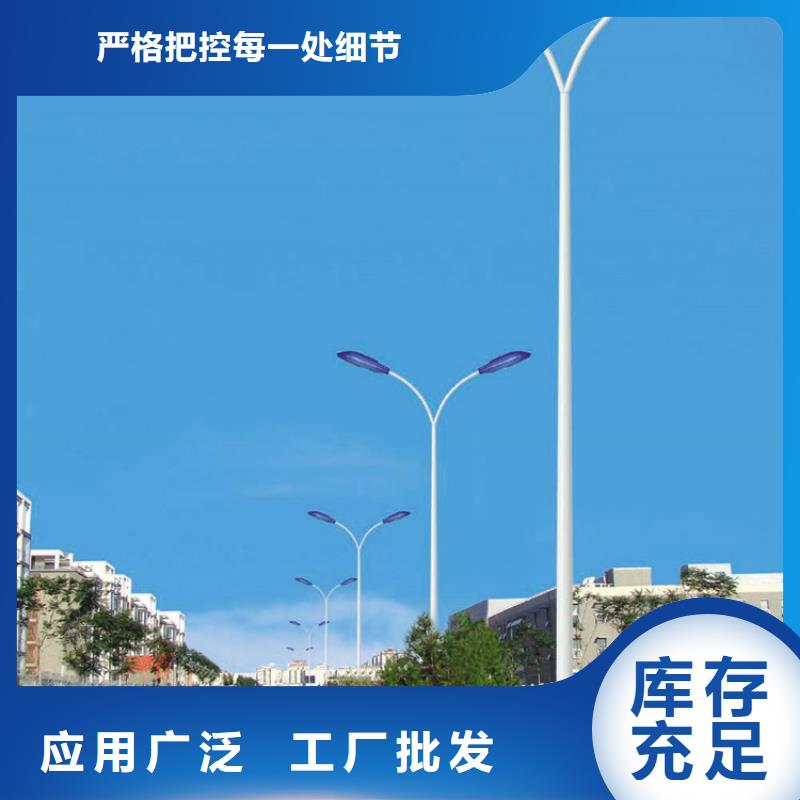 草坪灯射灯路灯厂家直销价-星河出厂严格质检