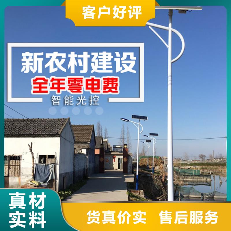 水底灯射灯射树灯投光灯路灯厂家直销，支持定制欢迎咨询商家