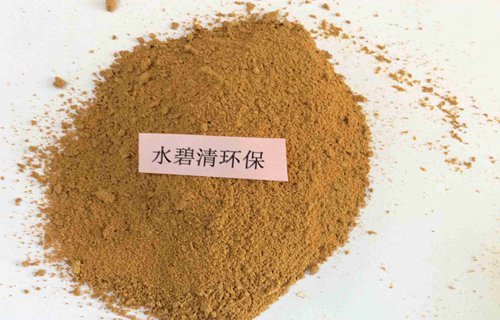 聚丙烯酰胺絮凝剂供货保证及时-水碧清品质卓越