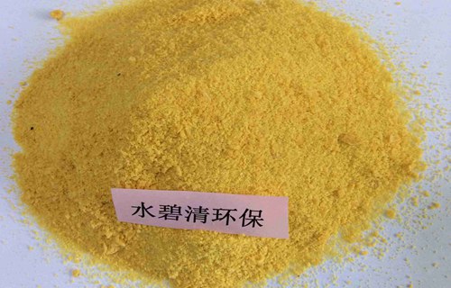 食品厂污水处理聚丙烯酰胺出厂价格