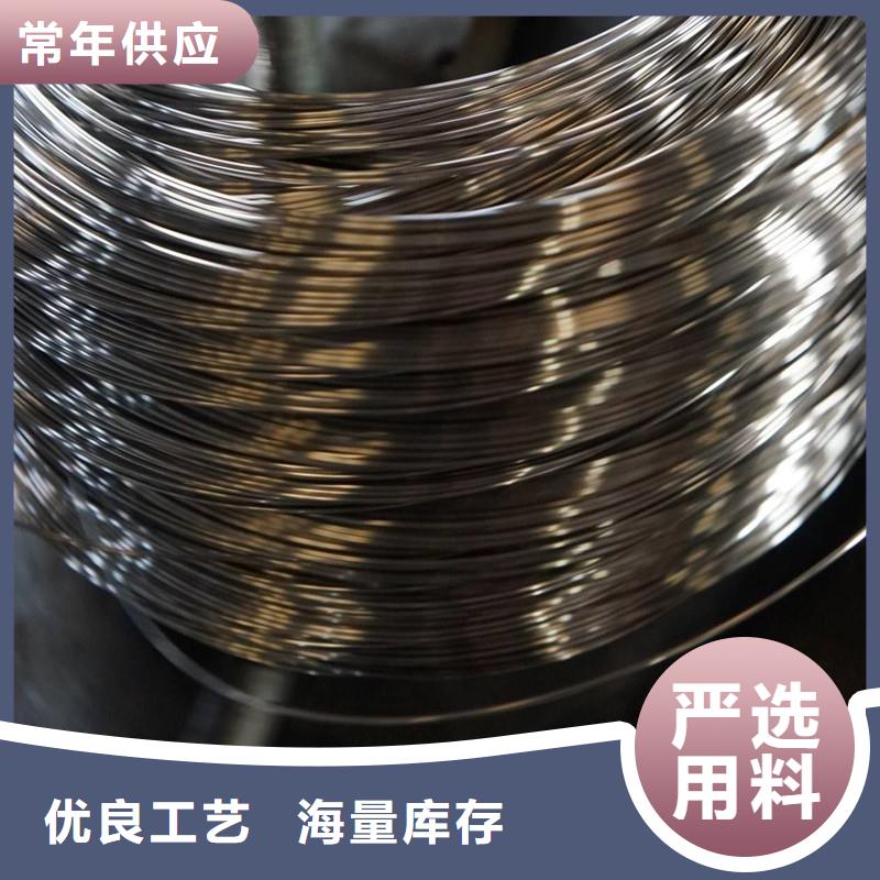 1cr13锻打不锈钢圆钢价格同城制造商