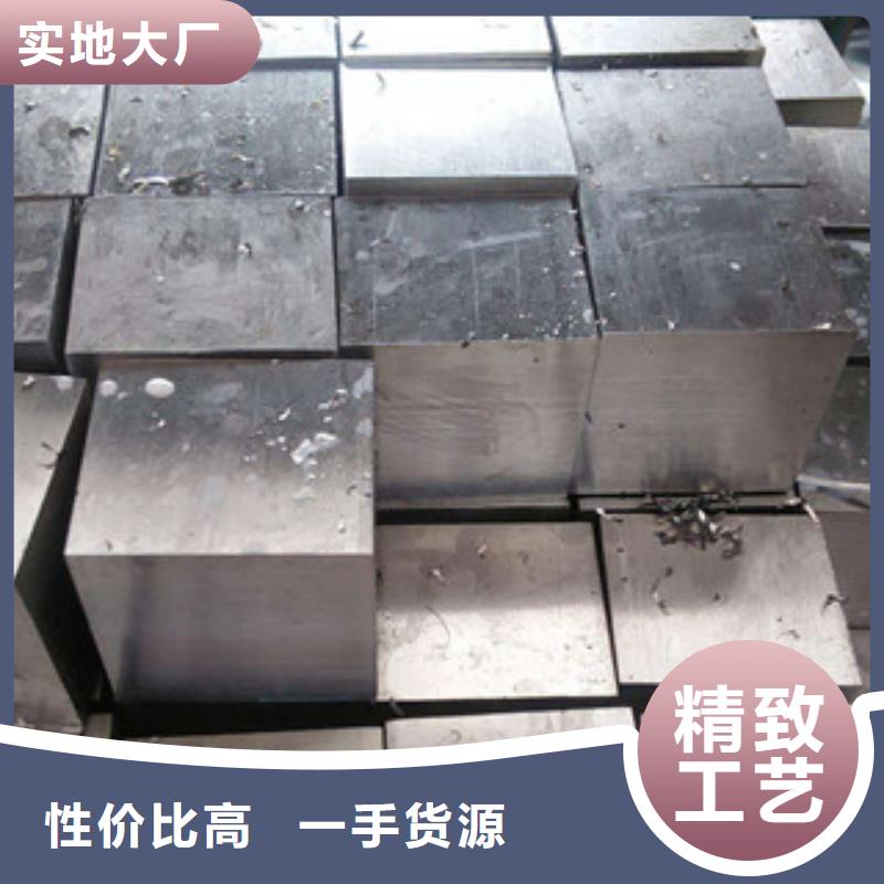 310S锻打不锈钢圆钢厂家我们更专业