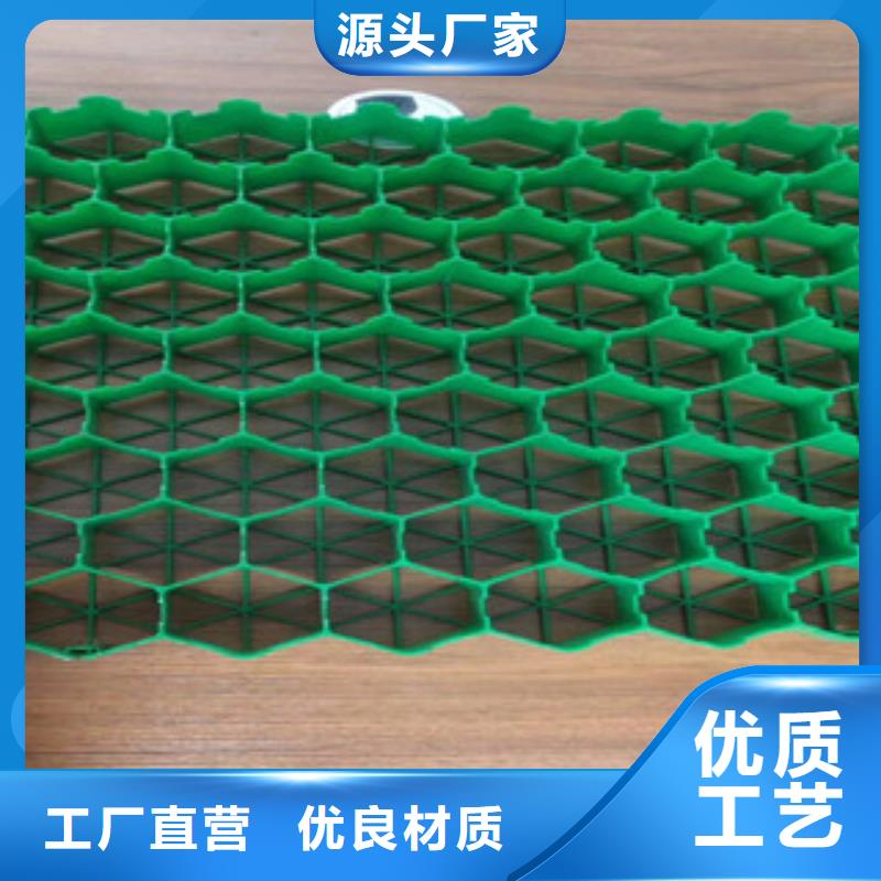 5公分平面平口植草格厂家电话注重细节