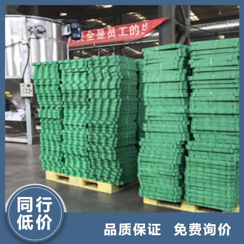 70厚植草格生产厂家优选厂家