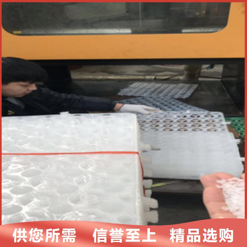 蓄水排水板泰安富泰土工材料有限公司厂家地址当地生产商