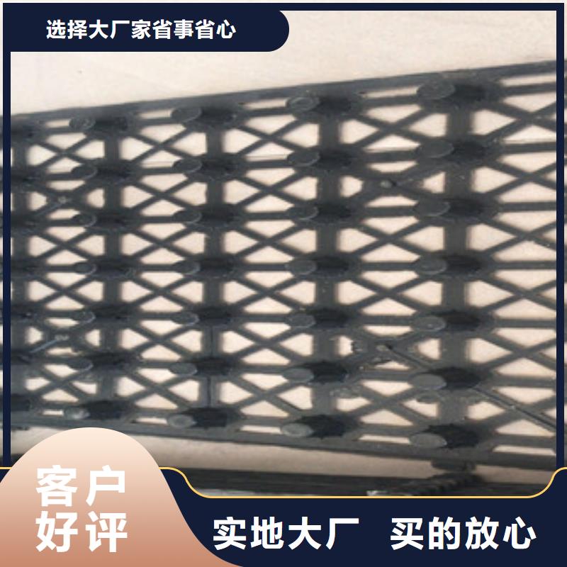 2公分蓄排水板富泰土工材料有限公司厂家电话当地货源
