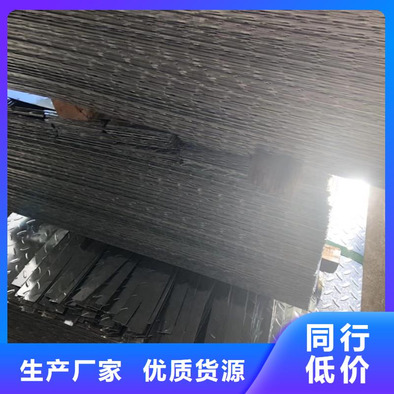 Q345B无缝钢管159*10无缝管_焊管_切割零售@-无缝管琪钰钢铁本地服务商