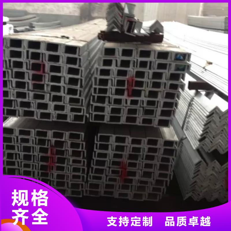 Q345B无缝钢管114*6无缝管_焊管_现货供应@-无缝管琪钰钢铁同城厂家