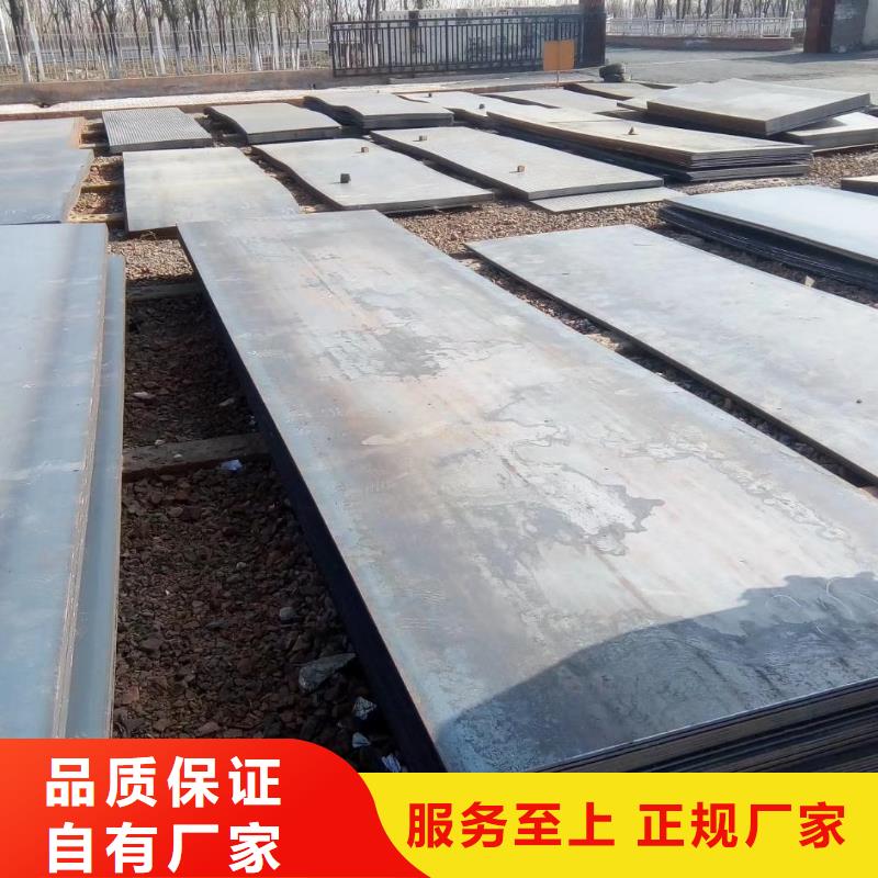 大口径厚壁无缝钢管-219*30无缝管厂家专卖供您所需