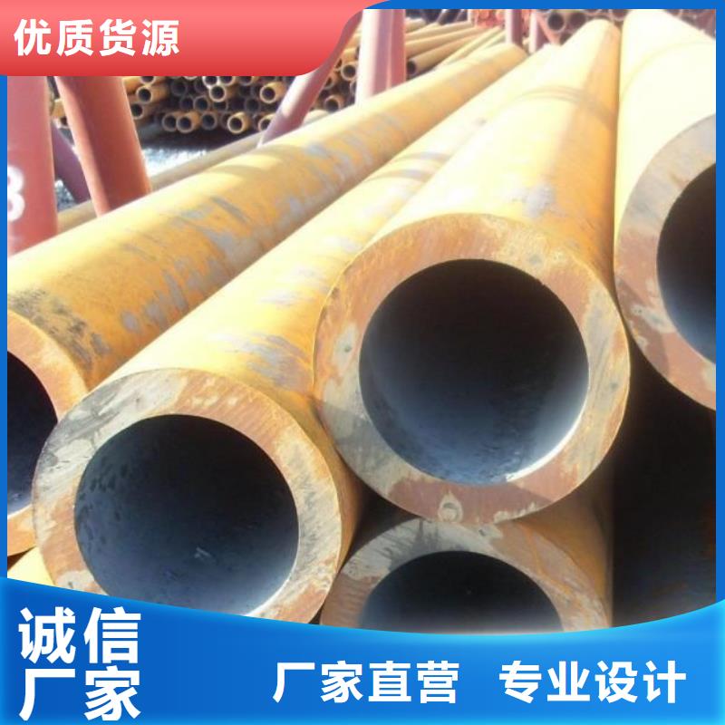 无缝钢管-高压锅炉管-合金管批发厂家本地制造商