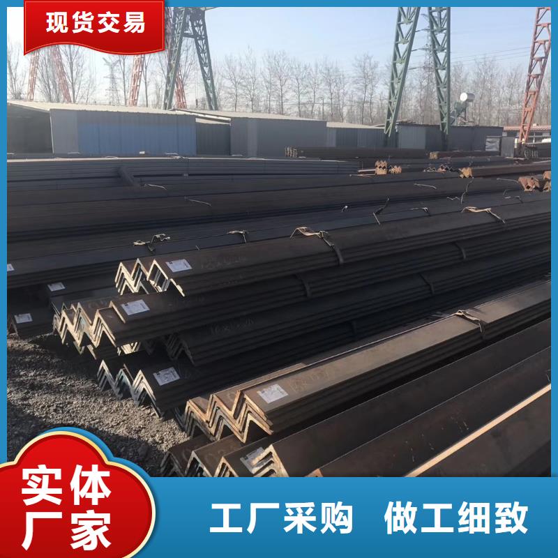 45crmo无缝管保质保量严选材质