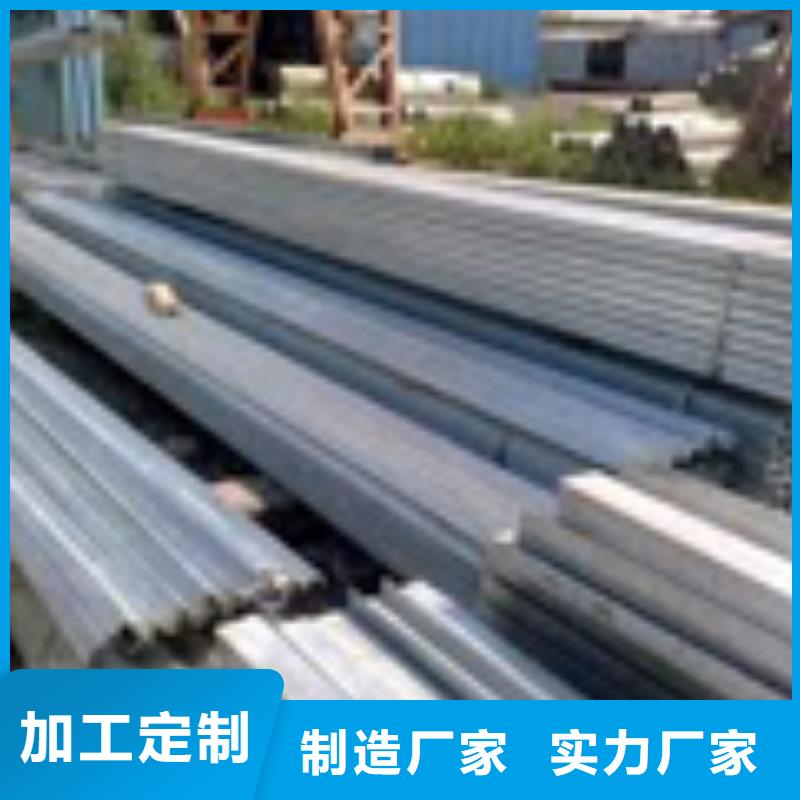 国标槽钢15#槽钢保质保量品类齐全