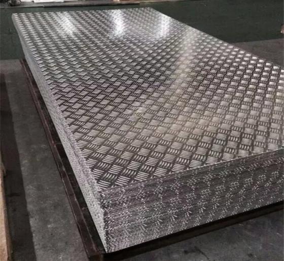 Q345B角铁45x28x3零售精益求精