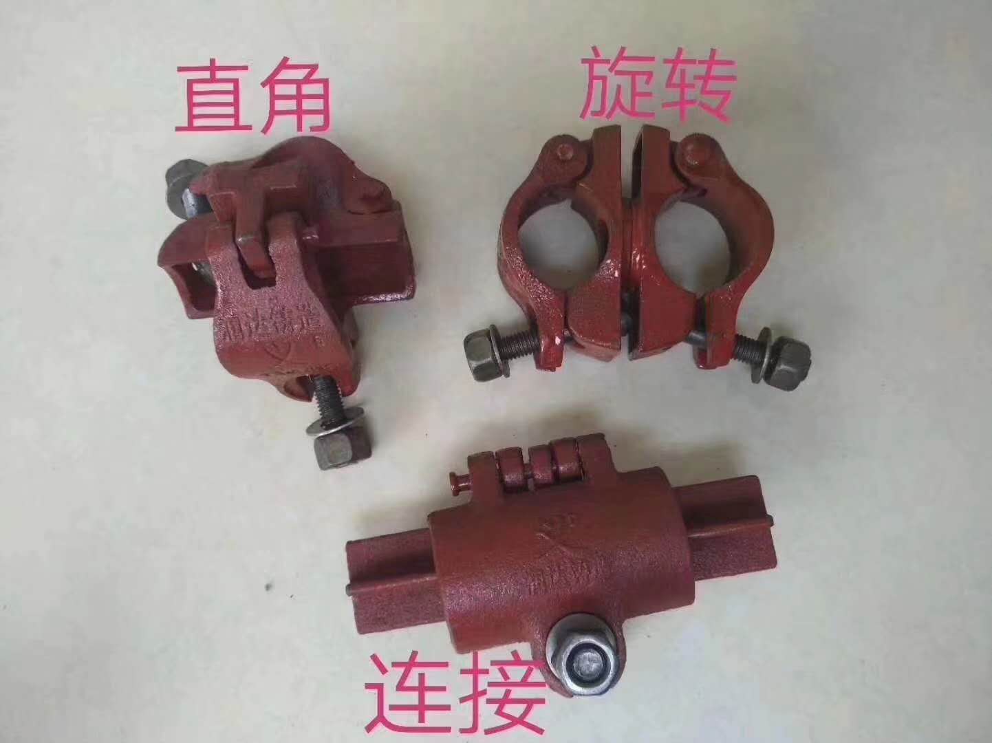 q235b工字钢型号规格表支持批发零售