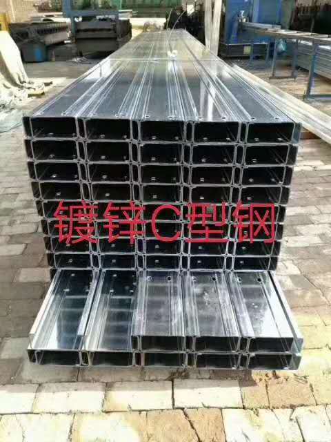 镀锌414x405x18x28h型钢尺寸用途广泛