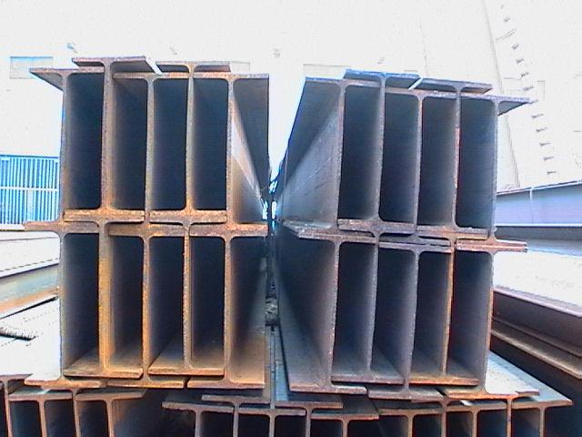 148x100x6x9h型钢重量表当地生产商