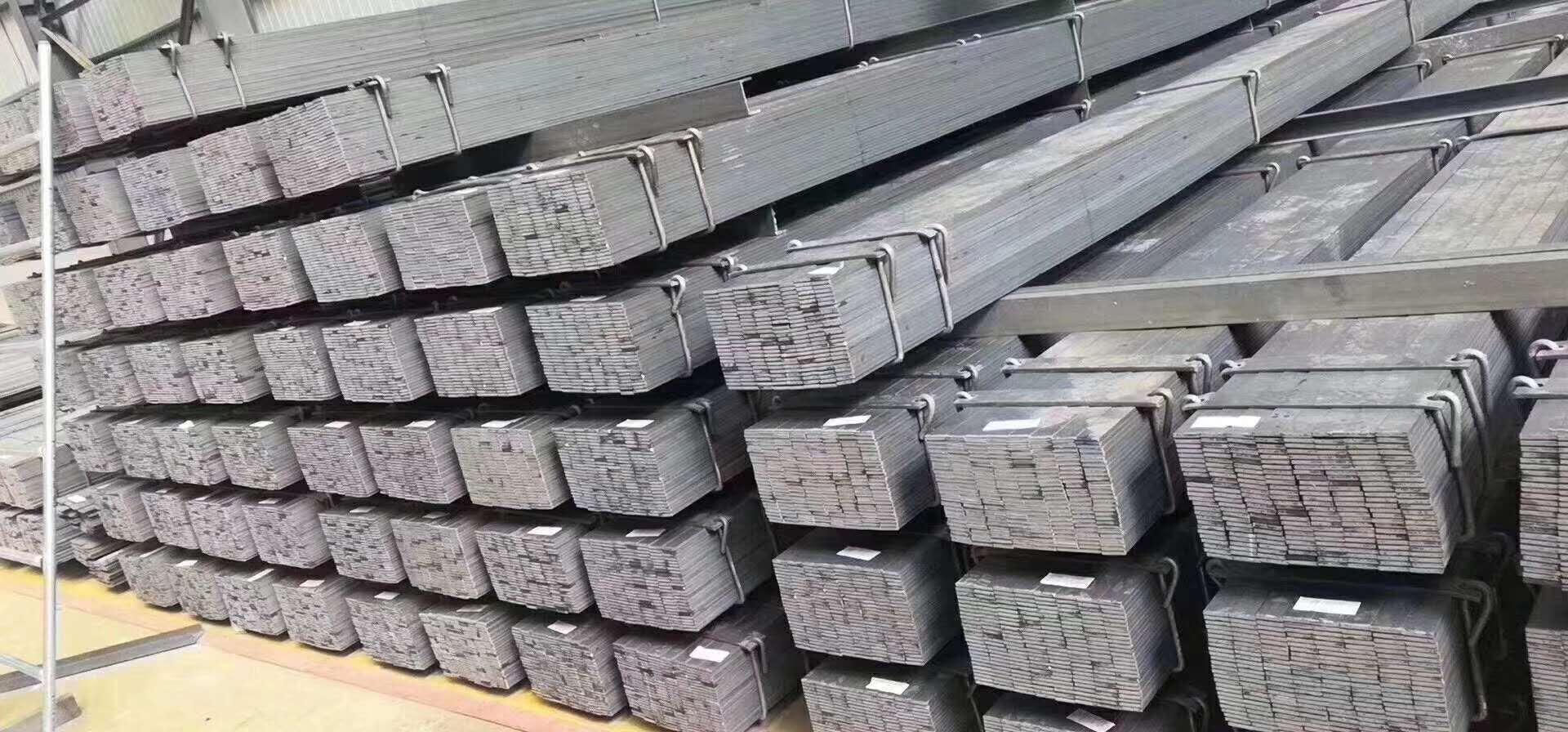 800扁钢厂专业生产厂家可定制有保障