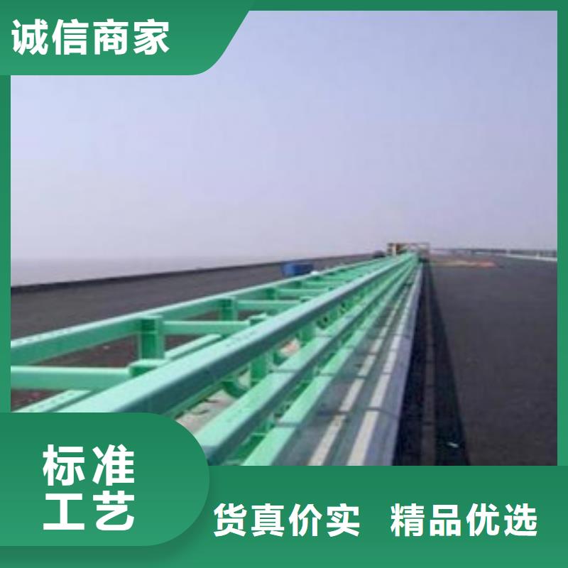 桥梁护栏立柱哪家好本地制造商