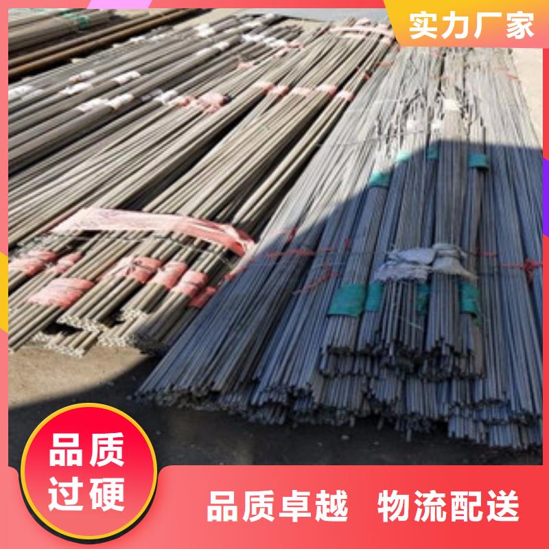 304不锈钢管DN20销售市场当地经销商