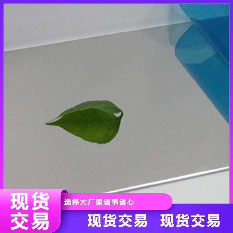 304不锈钢板材价格款式多样