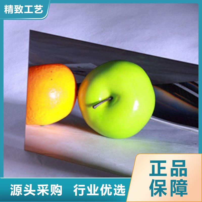 薄不锈钢板价格一周内发货